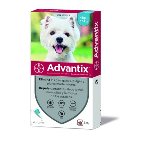 http //alfalaudos.avantix.com.br|advantix 4 10 kg.